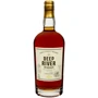 Виски Deep River Single Malt 44% 0.7 л (FSH_3263280125345)