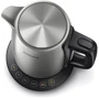 Электрочайник Philips HD9359/90: Объем, л 1.7 л