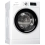 Стиральная машина Whirlpool FFB 9458 BSV PL: Сушка нет
