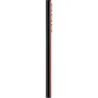 Смартфон Samsung Galaxy S22 Ultra 12/256GB Dual Red S9080 (Snapdragon): Батарея 5000 мAч