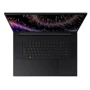 Ноутбук Razer Razer Blade 18 (RZ09-04840EH4-R3E1): Процесор Intel Core i9-13980HX (2.2 - 5.5 GHz) 24-ядерный