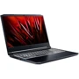 Ноутбук Acer Nitro 5 AN515-57 (NH.QELEV.005) UA: Операционная система без ОС