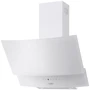 Вытяжка Ventolux WAVE 60 WH (1000) TRC IT