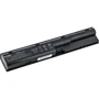Батарея для ноутбука PowerPlant HP ProBook 4330s (HSTNN-I02C) NB00000210