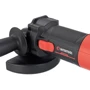 Шлифмашина угловая Intertool (WT-0233): Тип машины угловая
