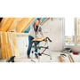 Верстак Bosch PWB600 (0603B05200) фото 4