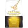 Протеїн Syntrax Trophix 2270 g / 65 послуг / Banana Pudding