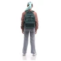Рюкзак Kite Education Teens 1019L-1 (K25-1019L-1): Пол ребенка Для мальчиков, Для девочек