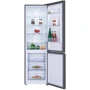 Холодильник TCL RB275GM1110: Мощность замораживания, кг/сутки 3.5