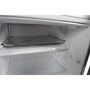 Холодильник Vestfrost VD 142 RS: Дополнительные возможности Перенавешивание дверей, Антибактериальная защита