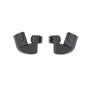 Адаптер для коляски ANEX Air-Z (black) (adapt Air-Z)