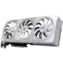 Видеокарта GIGABYTE GeForce RTX4070Ti SUPER 16Gb AERO OC (GV-N407TSAERO OC-16GD): Тип памяти GDDR6