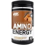 Аминокислота для спорта Optimum Nutrition Essential Amino Energy 270 g /30 servings/ Caramel Machiatto