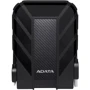 Внешний жесткий диск ADATA DashDrive Durable HD710 Pro 2 TB (AHD710P-2TU31-CBK)