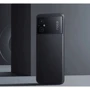 Смартфон POCO M5 6/128GB Black (Global): Встроенная память 128 ГБ