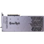 Видеокарта Palit GeForce RTX 4090 GameRock OC (NED4090S19SB-1020G): Назначение Геймерские