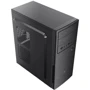 Персональный компьютер (ПК) 2E Rationa (2E-9113): Процессор Intel Core i3 10105