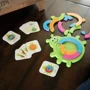 Пазл Fat Brain Toys Bugzzle Збери жука (FA209-1) фото 6