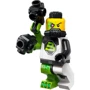 Конструктор LEGO Мініфігурки Космос Серія 26 (71046) фото 18