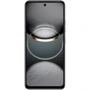 Смартфон Tecno Spark 30 (KL6) 8/256Gb Stellar Shadow (UA UCRF): Дисплей 6.78" IPS LCD (1080 x 2460) / 396 ppi