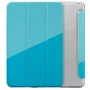 Аксесуар для iPad LAUT Huex Blue (LAUT_IPM5_HX_BL) for iPad mini 5