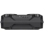Акустика SVEN PS-580 Black: Звукова система 2.0
