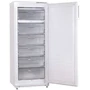 Морозильная камера MPM Product MPM-240-ZS-02/A: Количество дверей 1