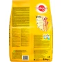 Сухой корм Pedigree для взрослых собак Говядина и птица 8.4кг (5900951240560): Возраст Молодые