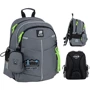 Рюкзак Kite K25-771S-6 Education 771 Next level