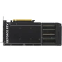 Видеокарта ASUS Nvidia GeForce RTX 5060 PRIME OC 8GB (PRIME-RTX5060-O8G)
