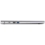 Ноутбук Acer Aspire 3 A315-24P-R76L (NX.KDEEU.01E) UA: Объем накопителя 512 ГБ (SSD)