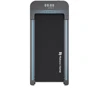 Беговая дорожка Mobvoi Home Walking Treadmill: Мощность двигателя, лс 2.25