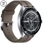 Смарт-часы Xiaomi Watch 2 Pro Silver Approved Витринный образец фото 5