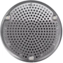 Вытяжка Perfelli DESIGN ISOLA 35 INOX SILENZIO