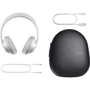 Наушники BOSE Noise Cancelling Headphones 700 Silver (794297-0300) фото 8