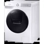 Стиральная машина Samsung WD90T754ABH: Тип машины Автомат с сушкой