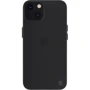Чехол для iPhone Switcheasy Ultra Slim Case 0.35mm Transparent Black (GS-103-208-126-66) for iPhone 13
