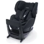 Автокресло Recaro Salia Prime Mat Black (00089025300050)