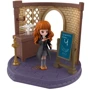 Игровой набор WIZARDING WORLD: Гермиона в Комнате заклинания (SM22007/8241) фото 4