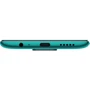 Смартфон Xiaomi Redmi Note 9 3/64 GB Forest Green Approved Витринный образец фото 5