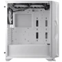 Корпус Antec NX800 Gaming (0-761345-81082-1) фото 5