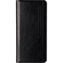 Чехол для телефонов Gelius Book Cover Leather New Black for Samsung A022 Galaxy A02/M022 Galaxy M02
