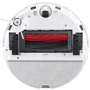 Робот уборщик Xiaomi RoboRock Q8 Max White фото 4