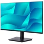 Персональний комп'ютер (ПК) ARTLINE Business B14 (B14v26+B24F100PLUS-IPS): Оперативна пам'ять 16GB DDR4-3200 SODIMM