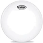 Пластик EVANS B12HDD 12 "GENERA HD DRY SNARE