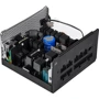 Блок питания Corsair CX750F RGB (CP-9020218-EU) фото 10