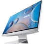 Моноблок ASUS M3700WUAK-WA008M (90PT0342-M01630) UA: Процессор AMD Ryzen 5 5500U (2.1 - 4.0 ГГц) / 6 - ядерный