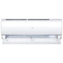 Кондиционер Haier Jade AS25S2SJ1FA-3/1U25MECFRA-3
