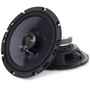 Mac Audio Mac Mobil Street 16.2