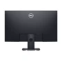 Монитор Dell E2720H (210-ATZM): Покрытие экрана антибликовое